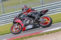 PJ-Motorsport-Photography;donington-no-limits-trackday;donington-park-photographs;donington-trackday-photographs;no-limits-trackdays;peter-wileman-photography;trackday-digital-images;trackday-photos